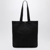 Carhartt WIP Black Bayfield Tote