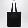 Carhartt WIP Black Bayfield Tote