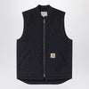 Carhartt WIP Classic Vest dark navy