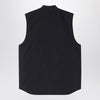Carhartt WIP Classic Vest dark navy