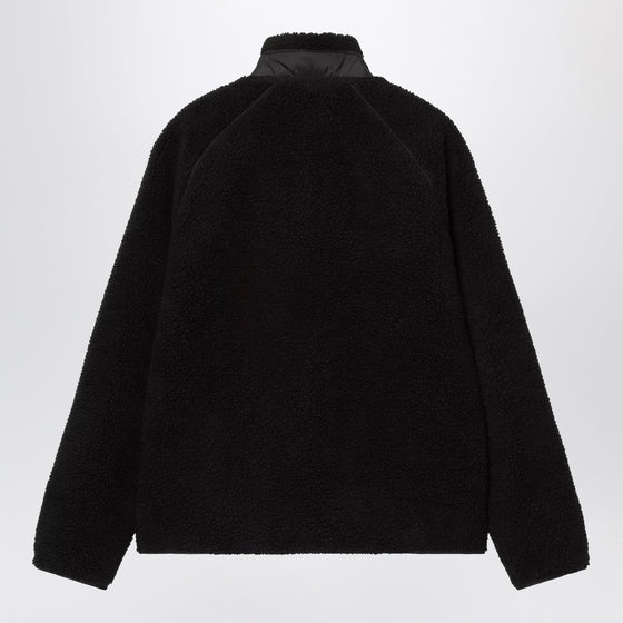 Carhartt WIP Prentis Liner black fleece