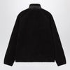 Carhartt WIP Prentis Liner black fleece