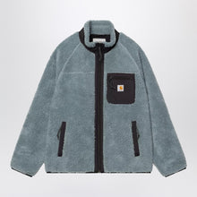  Carhartt WIP Citadel/Black Prentis Liner fleece