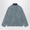 Carhartt WIP Citadel/Black Prentis Liner fleece