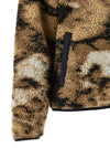 Carhartt Wip Janet Jacket