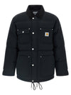 Carhartt Wip Rayler Jacket