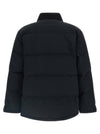 Carhartt Wip Rayler Jacket