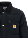 Carhartt Wip Rayler Jacket