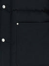 Carhartt Wip Rayler Jacket