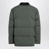 Carhartt WIP Rayler jacket Opuntia/Black