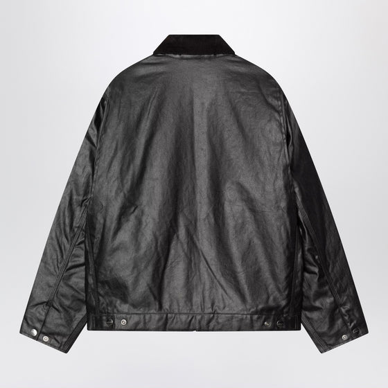 Carhartt WIP OG Dean black Jacket