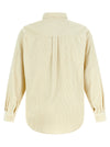 Carhartt Wip Flint Shirt