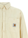 Carhartt Wip Flint Shirt