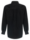 Carhartt Wip Flint Shirt