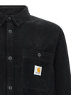 Carhartt Wip Flint Shirt