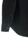 Carhartt Wip Flint Shirt