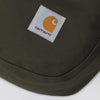 Carhartt WIP Dog Bed Olive