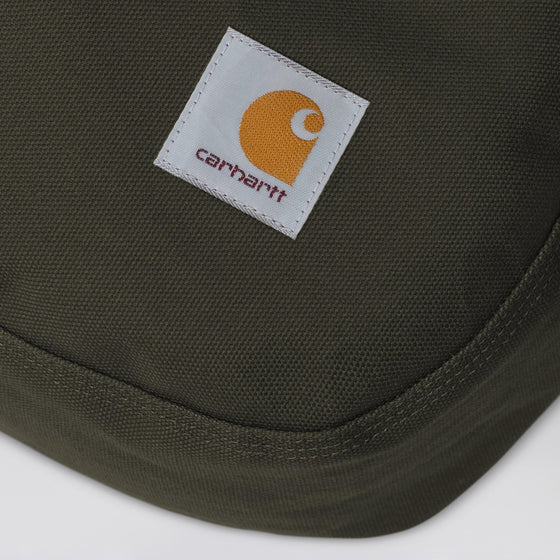 Carhartt WIP Dog Bed Olive