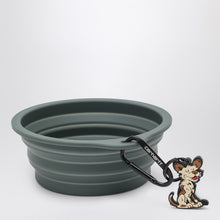  Carhartt WIP Wild Dog Foldable Bowl