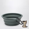 Carhartt WIP Wild Dog Foldable Bowl