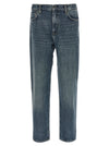 Carhartt Wip Aaron Jeans