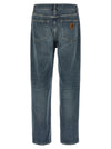 Carhartt Wip Aaron Jeans