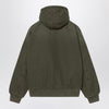 Carhartt WIP OG Active Jacket in Olive