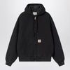 Carhartt WIP OG Active Jacket black