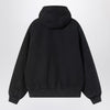 Carhartt WIP OG Active Jacket black