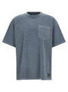 Carhartt Wip Torion Pocket T-shirt