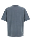 Carhartt Wip Torion Pocket T-shirt