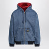 Carhartt WIP OG Active Jacket 50th Anniversary Edition Denim