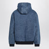 Carhartt WIP OG Active Jacket 50th Anniversary Edition Denim