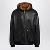 Carhartt WIP OG Active Jacket 50th Anniversary Edition Leather