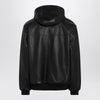 Carhartt WIP OG Active Jacket 50th Anniversary Edition Leather