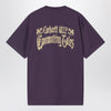 Carhartt WIP Commuting Tales T-Shirt Lokers