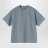 Carhartt WIP S/S Torion blue T-shirt