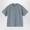 Carhartt WIP S/S Torion blue T-shirt