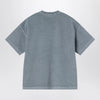 Carhartt WIP S/S Torion blue T-shirt