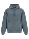 Carhartt Wip Torion Hoodie