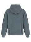 Carhartt Wip Torion Hoodie
