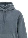 Carhartt Wip Torion Hoodie