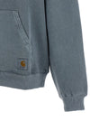 Carhartt Wip Torion Hoodie
