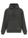 Carhartt Wip Torion Hoodie
