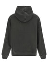 Carhartt Wip Torion Hoodie