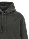 Carhartt Wip Torion Hoodie