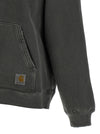 Carhartt Wip Torion Hoodie