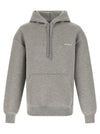 Carhartt Wip Alda Hoodie