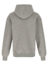 Carhartt Wip Alda Hoodie