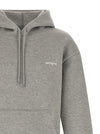 Carhartt Wip Alda Hoodie